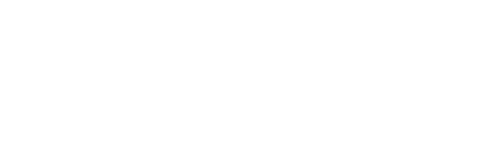 Kingston Networks